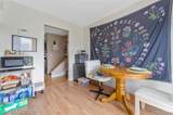 9072 Chesterfield - Photo 7