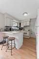 9072 Chesterfield - Photo 8