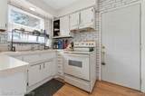9072 Chesterfield - Photo 9