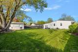 814 Cypress - Photo 10