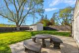 814 Cypress - Photo 11