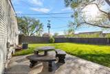 814 Cypress - Photo 12