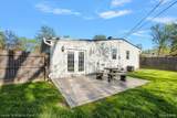 814 Cypress - Photo 13