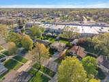 814 Cypress - Photo 14