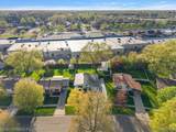 814 Cypress - Photo 15