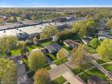 814 Cypress - Photo 16