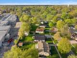 814 Cypress - Photo 17
