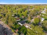 814 Cypress - Photo 18
