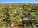 814 Cypress - Photo 19