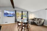 814 Cypress - Photo 24