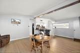 814 Cypress - Photo 26