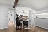 814 Cypress - Photo 27