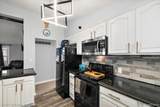 814 Cypress - Photo 29