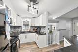 814 Cypress - Photo 32