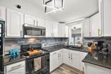 814 Cypress - Photo 33
