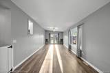 814 Cypress - Photo 35