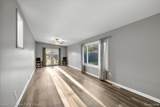 814 Cypress - Photo 36