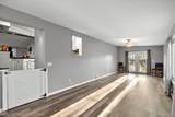 814 Cypress - Photo 37