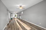 814 Cypress - Photo 38