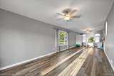 814 Cypress - Photo 39