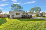 814 Cypress - Photo 4