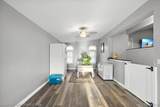 814 Cypress - Photo 40