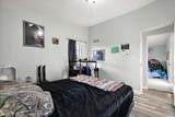 814 Cypress - Photo 42