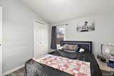 814 Cypress - Photo 43