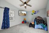 814 Cypress - Photo 44