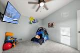814 Cypress - Photo 45