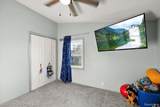 814 Cypress - Photo 46