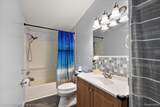 814 Cypress - Photo 47