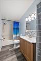 814 Cypress - Photo 48