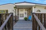 814 Cypress - Photo 5