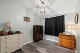 814 Cypress - Photo 50