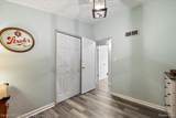 814 Cypress - Photo 51