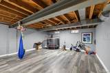814 Cypress - Photo 52