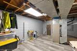 814 Cypress - Photo 57