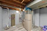 814 Cypress - Photo 58