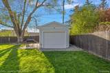 814 Cypress - Photo 6