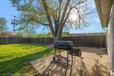 814 Cypress - Photo 7