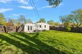 814 Cypress - Photo 8