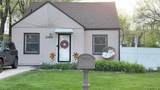 21405 Indian - Photo 1