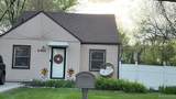 21405 Indian - Photo 2