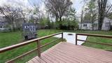 21405 Indian - Photo 24