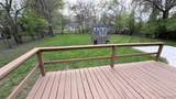 21405 Indian - Photo 25