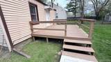 21405 Indian - Photo 26