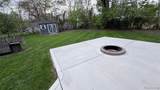 21405 Indian - Photo 27