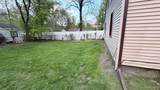 21405 Indian - Photo 28