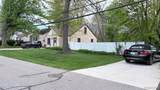 21405 Indian - Photo 29